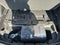 2024 Chevrolet Equinox EV 2RS