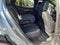2024 Chevrolet Equinox EV 2RS