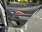 2024 Chevrolet Equinox EV 2RS