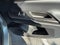 2024 Chevrolet Equinox EV 2RS