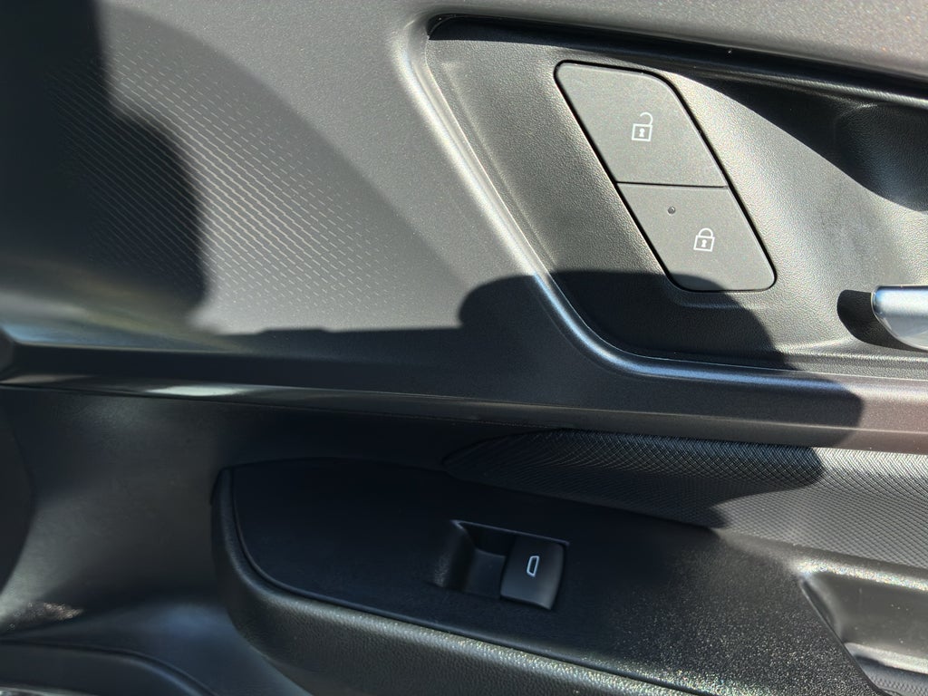 2024 Chevrolet Equinox EV 2RS
