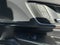 2024 Chevrolet Equinox EV 2RS