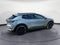2024 Chevrolet Equinox EV 2RS