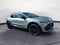 2024 Chevrolet Equinox EV 2RS