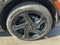 2024 Chevrolet Equinox EV 2RS