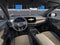 2027 Chevrolet Equinox FWD ACTIV