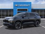 2027 Chevrolet Equinox FWD ACTIV