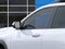 2027 Chevrolet Equinox AWD ACTIV