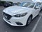 2015 Mazda Mazda3 i Sport