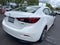 2015 Mazda Mazda3 i Sport