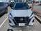 2024 Nissan Kicks SV Xtronic CVT