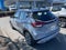 2024 Nissan Kicks SV Xtronic CVT