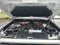 2025 Toyota Tacoma Hybrid TRD Sport 4WD