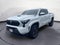 2025 Toyota Tacoma Hybrid TRD Sport 4WD
