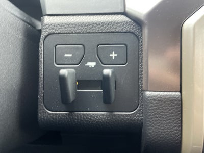 2025 Toyota Tacoma Hybrid TRD Sport 4WD