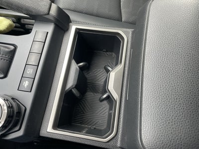 2025 Toyota Tacoma Hybrid TRD Sport 4WD