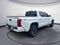 2025 Toyota Tacoma Hybrid TRD Sport 4WD