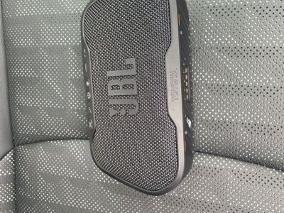 2025 Toyota Tacoma Hybrid TRD Sport 4WD