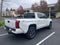 2025 Toyota Tacoma Hybrid TRD Sport 4WD
