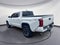 2025 Toyota Tacoma Hybrid TRD Sport 4WD