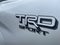 2025 Toyota Tacoma Hybrid TRD Sport 4WD