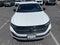 2023 Volkswagen Jetta 1.5T Sport