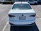 2023 Volkswagen Jetta 1.5T Sport
