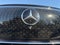 2023 Mercedes-Benz EQS 580 SUV 4MATIC®