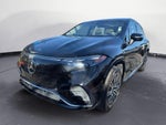 2023 Mercedes-Benz EQS 580 SUV 4MATIC®
