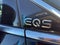 2023 Mercedes-Benz EQS 580 SUV 4MATIC®