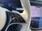 2023 Mercedes-Benz EQS 580 SUV 4MATIC®