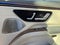 2023 Mercedes-Benz EQS 580 SUV 4MATIC®