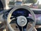 2023 Mercedes-Benz EQS 580 SUV 4MATIC®