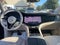 2023 Mercedes-Benz EQS 580 SUV 4MATIC®
