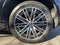 2023 Mercedes-Benz EQS 580 SUV 4MATIC®