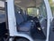 2025 Chevrolet Low Cab Forward 4500 MEDIUM ASH GRAY