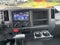 2025 Chevrolet Low Cab Forward 4500 MEDIUM ASH GRAY