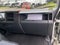 2025 Chevrolet Low Cab Forward 4500 MEDIUM ASH GRAY