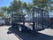 2025 Chevrolet Low Cab Forward 4500 MEDIUM ASH GRAY