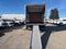 2024 Chevrolet Low Cab Forward 4500 Base