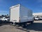 2024 Chevrolet Low Cab Forward 4500 Base