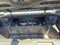 2017 Honda Ridgeline RTL-T