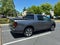 2017 Honda Ridgeline RTL-T