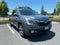 2017 Honda Ridgeline RTL-T