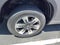 2017 Honda Ridgeline RTL-T