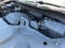 2017 Honda Ridgeline RTL-T