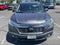 2017 Honda Ridgeline RTL-T