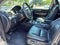 2017 Honda Ridgeline RTL-T