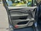 2017 Honda Ridgeline RTL-T