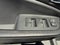 2017 Honda Ridgeline RTL-T